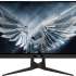 27" Монитор GIGABYTE Aorus FI27Q-P,  2560x1440,  IPS,  165Гц,  2хHDMI,  1хDP,  черный [20vm0-afi27qpba-1ekr]